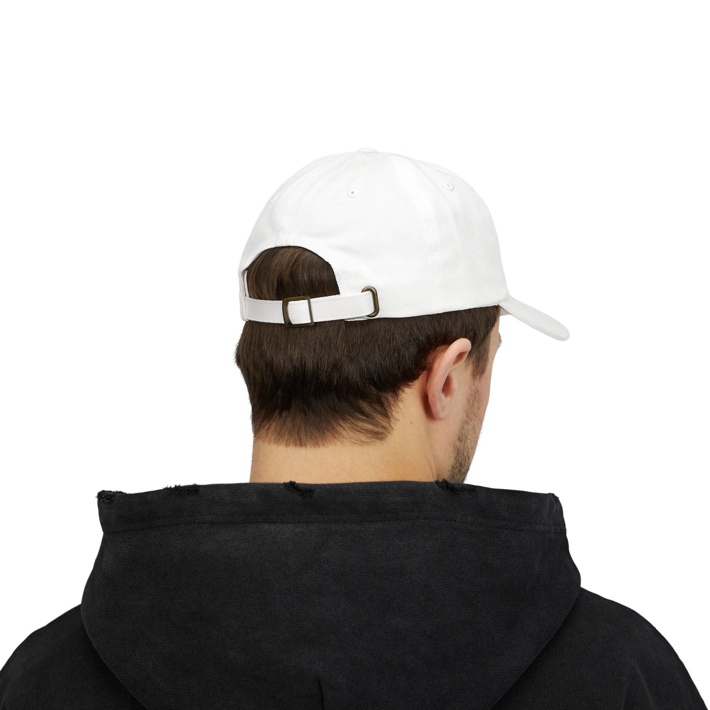 Stylish Dad Cap - Texans vs Taxes Casual Wear, Gift for Fathers, Summer Accessory, Trendy Headwear, Outdoor Hat