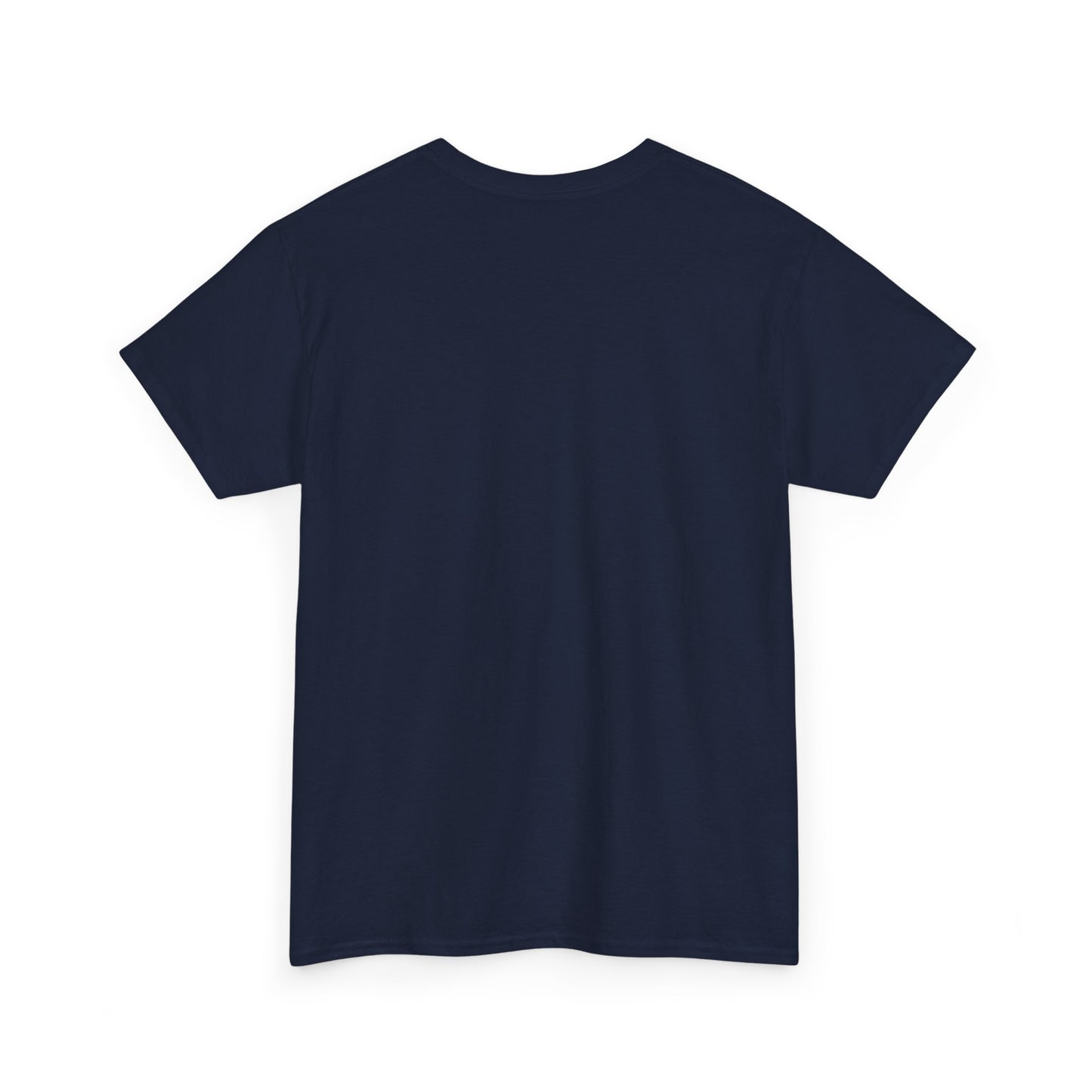 Appeal Don't Settle Shirt