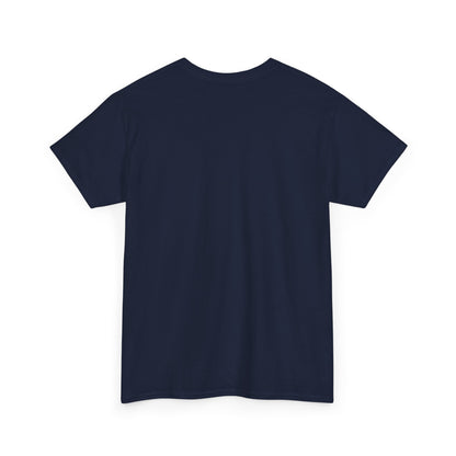 Appeal Don't Settle Shirt