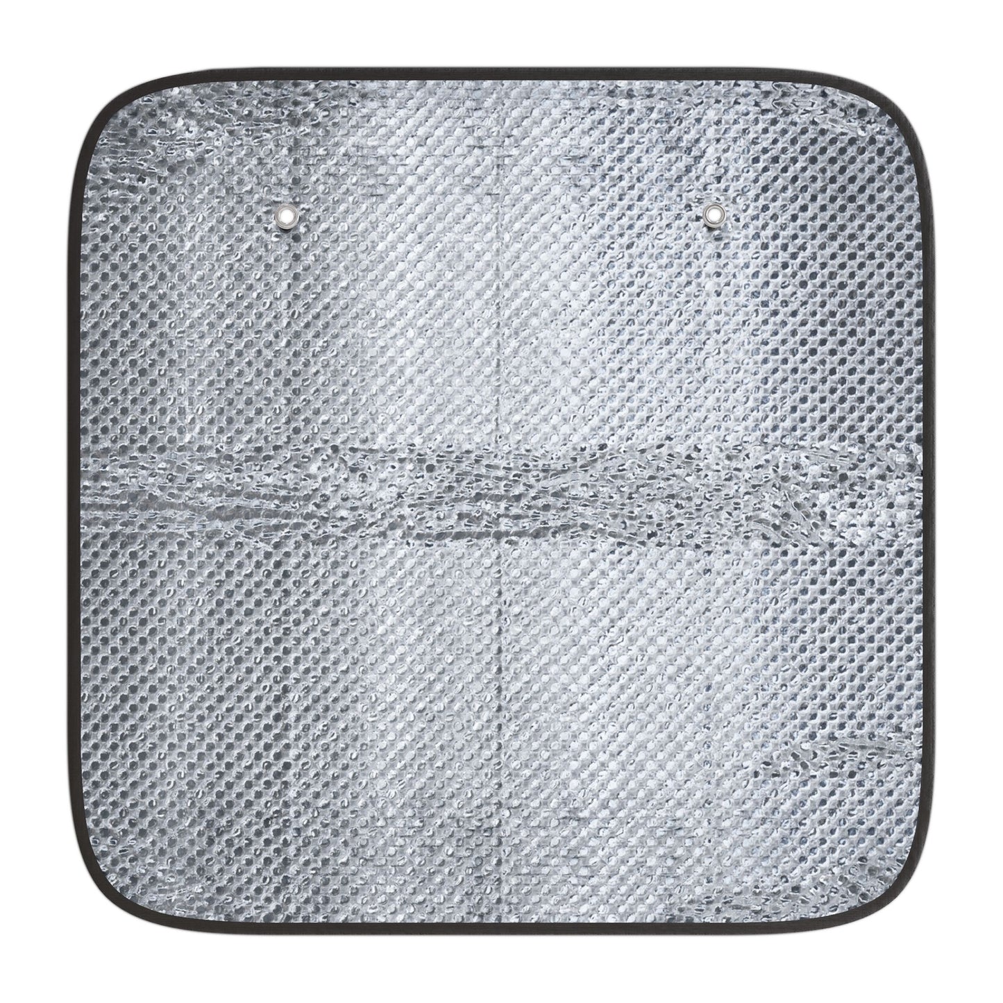 Texans vs Taxes Car Sun Shades, Auto Heat Shield, Vehicle Sun Blocker, Texas Pride Decor, Customizable Windshield Cover