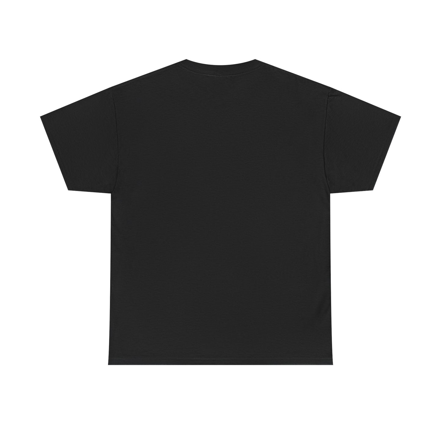 Appeal Reduce Repeat Shirt