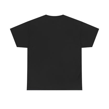 Dear Appraisal District Shirt