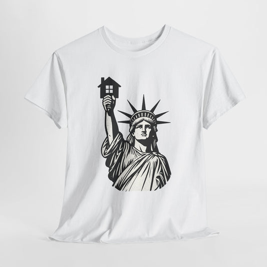 The American Dream Shirt