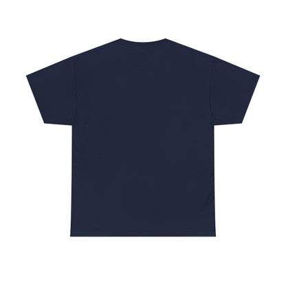 Appeal Don't Settle Shirt