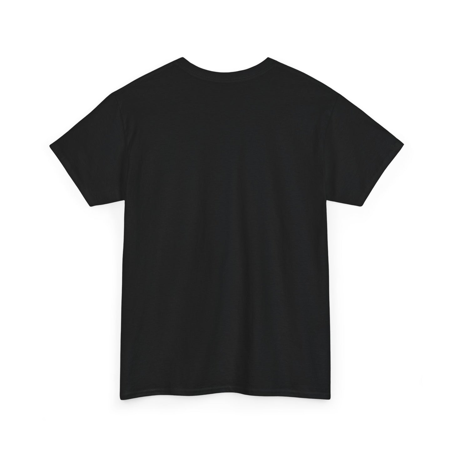 Appeal Don't Settle Shirt