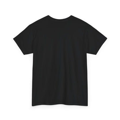 Property Tax is a Forever Mortgage Shirt