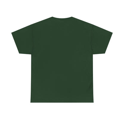 Dear Appraisal District Shirt
