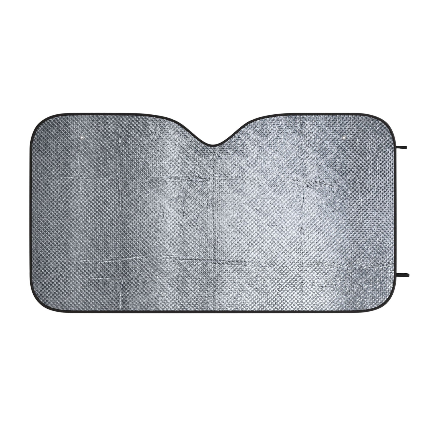 Texans vs Taxes Car Sun Shades, Auto Heat Shield, Vehicle Sun Blocker, Texas Pride Decor, Customizable Windshield Cover
