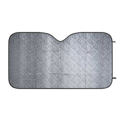 Texans vs Taxes Car Sun Shades, Auto Heat Shield, Vehicle Sun Blocker, Texas Pride Decor, Customizable Windshield Cover