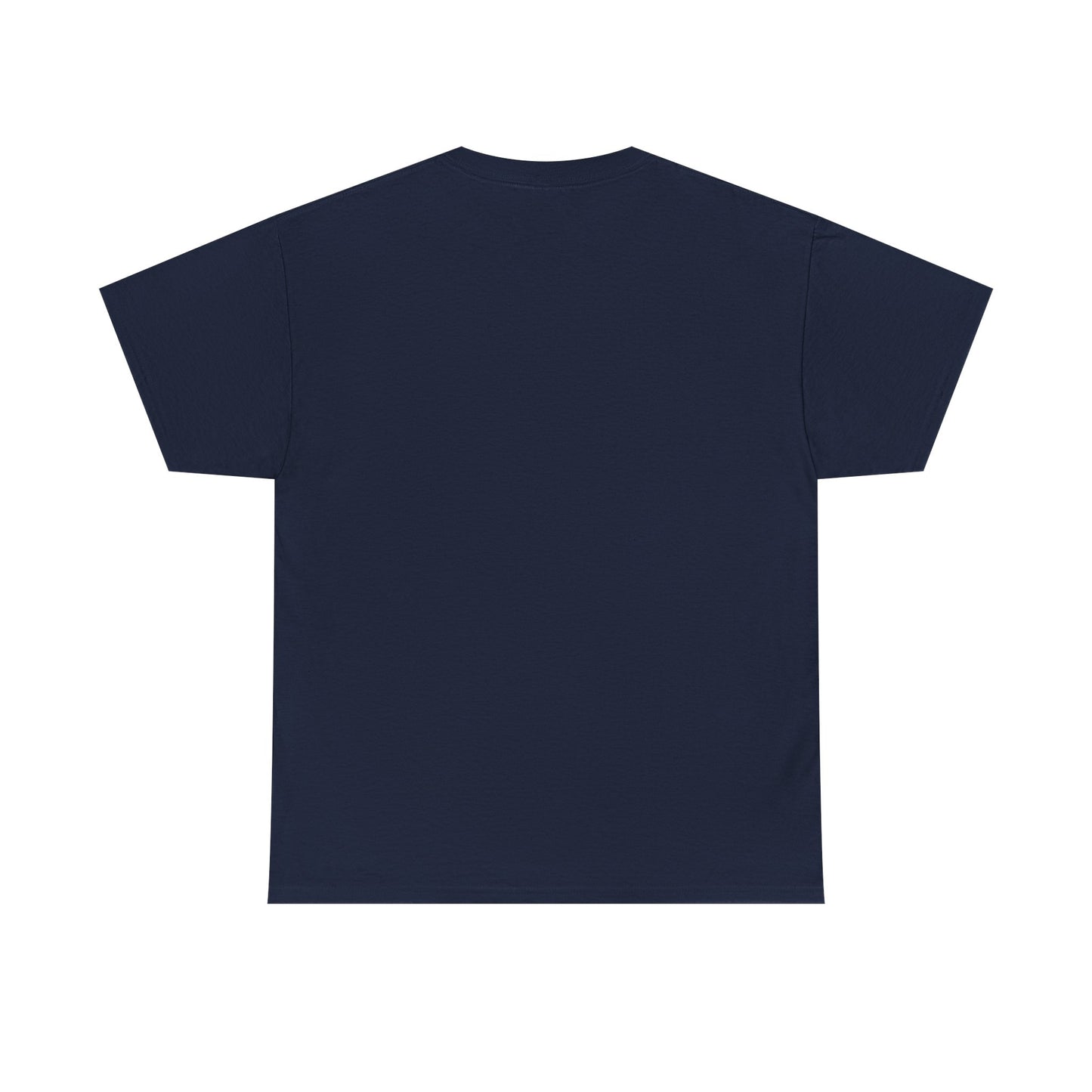 Dear Appraisal District Shirt