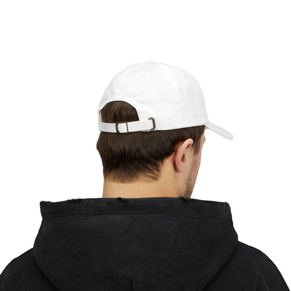 Stylish Dad Cap - Texans vs Taxes Casual Wear, Gift for Fathers, Summer Accessory, Trendy Headwear, Outdoor Hat