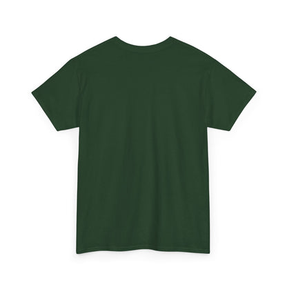 Appeal Don't Settle Shirt